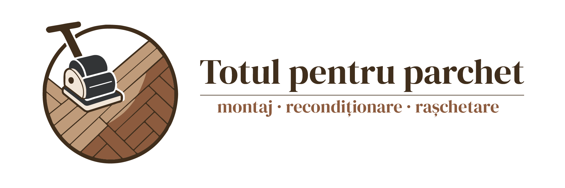 totul-pentru-parchet-logo-complet